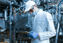 Pigging Paint Systems: Revolutionizing Efficiency in the Paint and Coatings Industry
