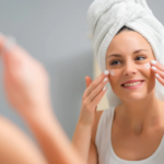 Unlocking Radiance: How to Choose the Best Aging Skin Products for Long-Term Skin Health