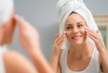 Unlocking Radiance: How to Choose the Best Aging Skin Products for Long-Term Skin Health