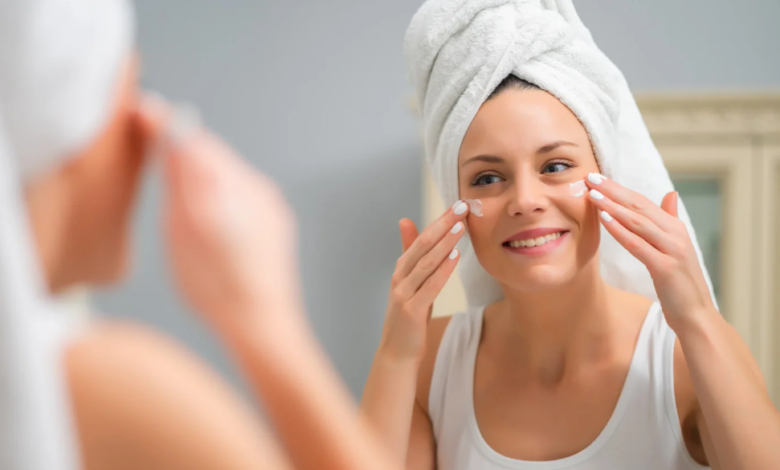 Unlocking Radiance: How to Choose the Best Aging Skin Products for Long-Term Skin Health