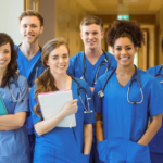 The Smart Way to Manage Healthcare Staffing Partners Efficiently