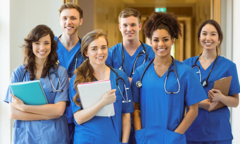 The Smart Way to Manage Healthcare Staffing Partners Efficiently