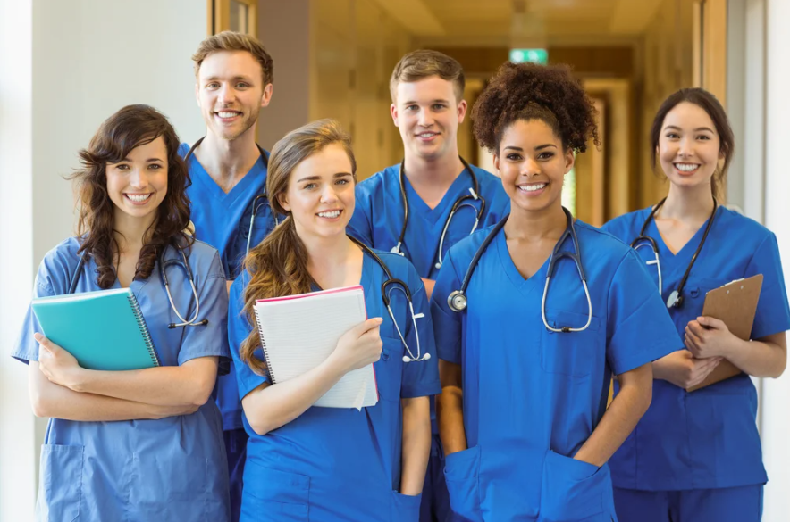 The Smart Way to Manage Healthcare Staffing Partners Efficiently