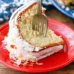 Refreshing Summer Recipes Using Tender Coconut—From Smoothies to Desserts