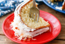 Refreshing Summer Recipes Using Tender Coconut—From Smoothies to Desserts