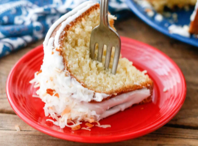 Refreshing Summer Recipes Using Tender Coconut—From Smoothies to Desserts
