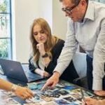 The Human Side of OP Service Excellence at Rose Office