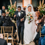 Plan Like a Pro: 6 Online Tools That Will Transform Your Wedding Planning Game