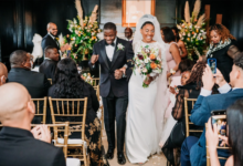 Plan Like a Pro: 6 Online Tools That Will Transform Your Wedding Planning Game