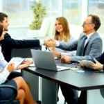 Why Dubai Remains a Global Hotspot for Off-Plan Investments