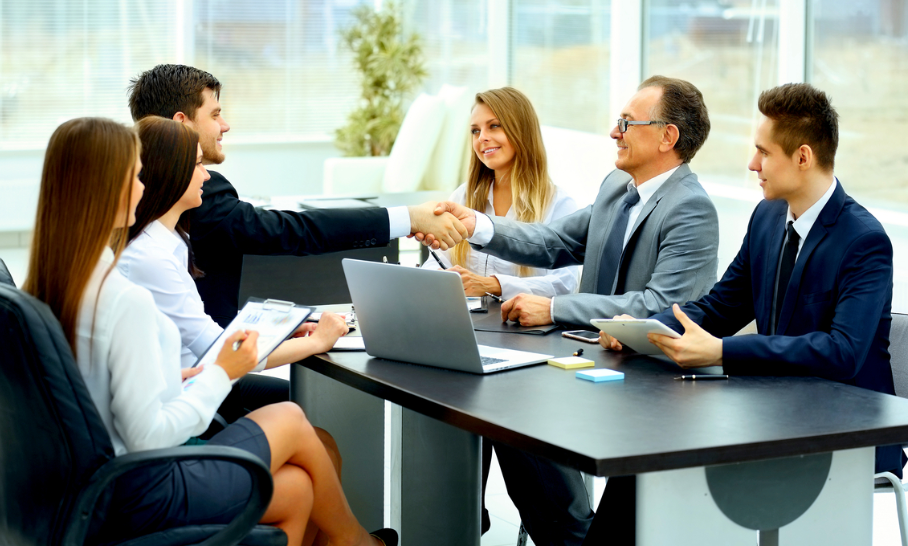 Why Dubai Remains a Global Hotspot for Off-Plan Investments