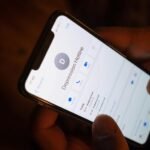 available support hotline numbers