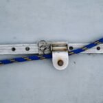 business support contact numbers