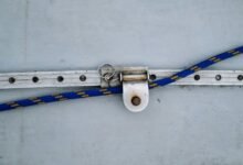 business support contact numbers