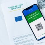 identify unknown phone callers