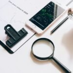 phone number information request