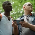 phone number information search