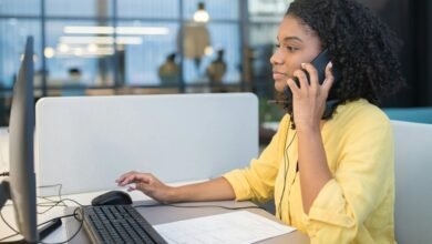 verify phone scam alerts