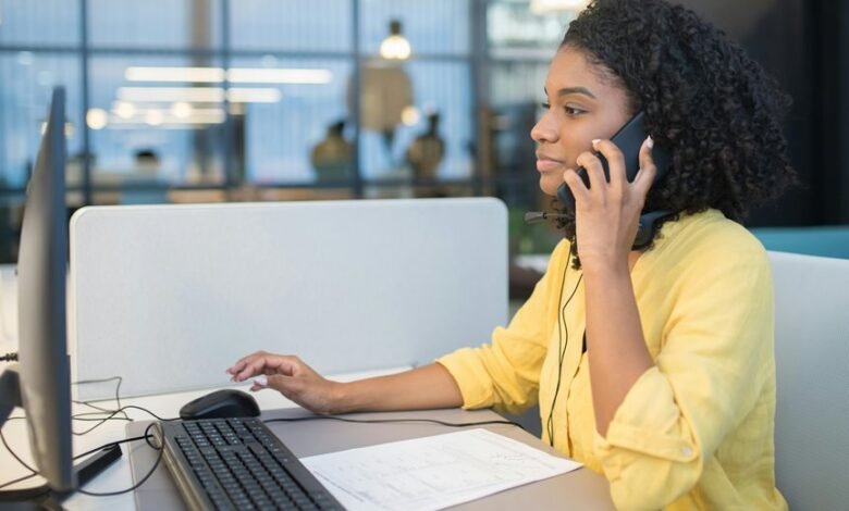 verify phone scam alerts