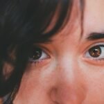 acutromon latest features revealed