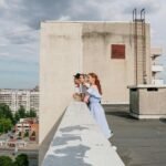 afiyu kent s profile summary