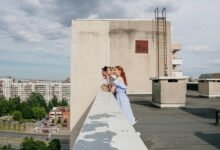 afiyu kent s profile summary