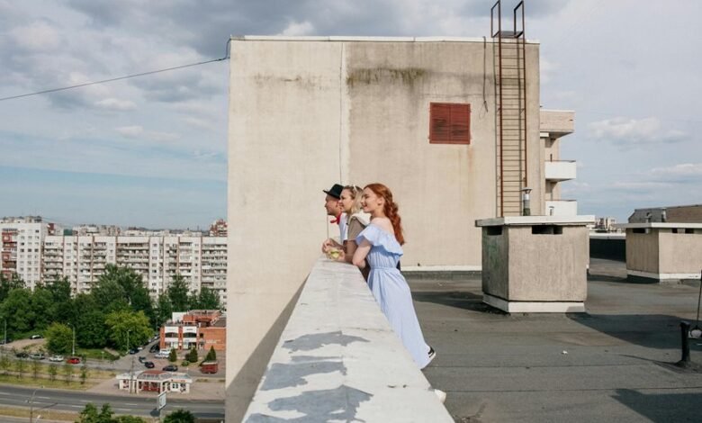 afiyu kent s profile summary