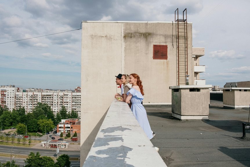 afiyu kent s profile summary