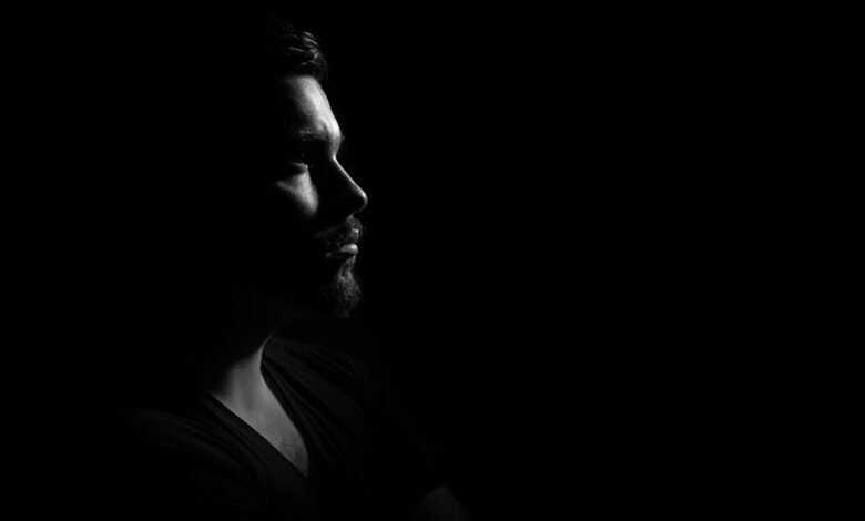 akaishree s profile and highlights