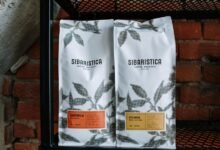 aldous associates contact information