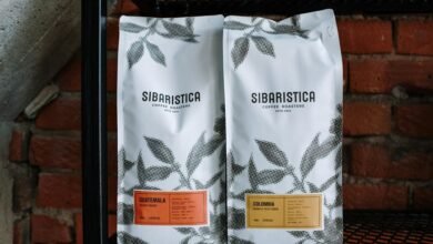 aldous associates contact information