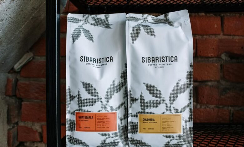 aldous associates contact information