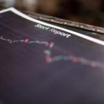 executive insight report analysis