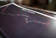 executive insight report analysis