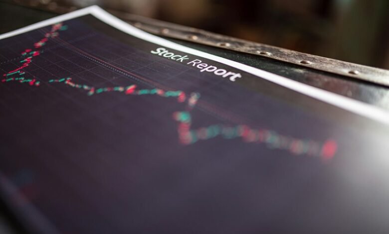 executive insight report analysis