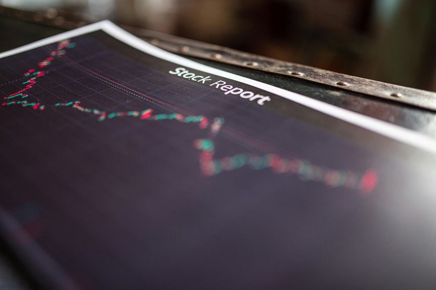 executive insight report analysis