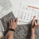 future readiness assessment report