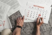 future readiness assessment report