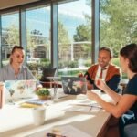 kashyeportazza ltd company updates