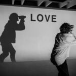 naolozut253 profile overview