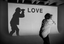 naolozut253 profile overview