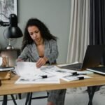 operational analysis of numbers