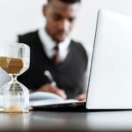 operational efficiency assessment report