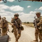 operational readiness evaluation report