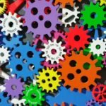 process efficiency audit report