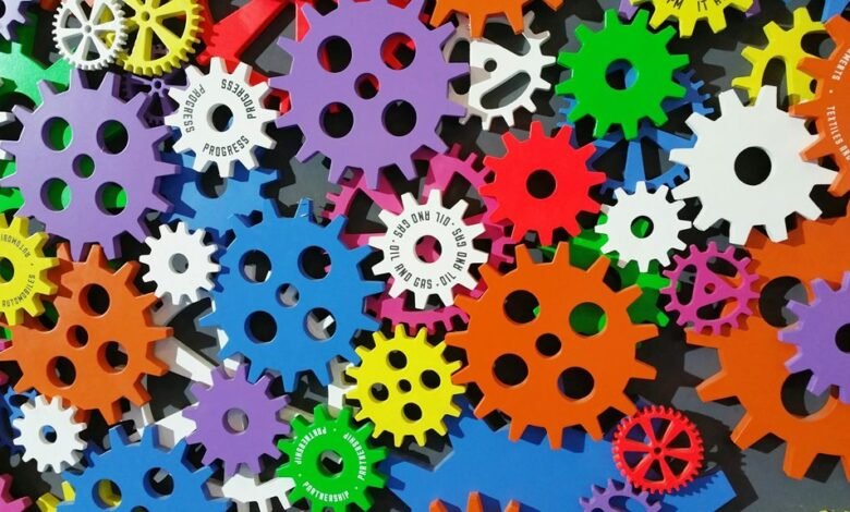 process efficiency audit report