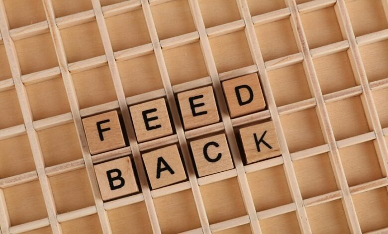 process improvement evaluation summary