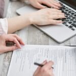 project assessment on numbers