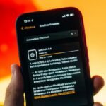 qilfozitowiz latest features update