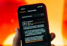 qilfozitowiz latest features update